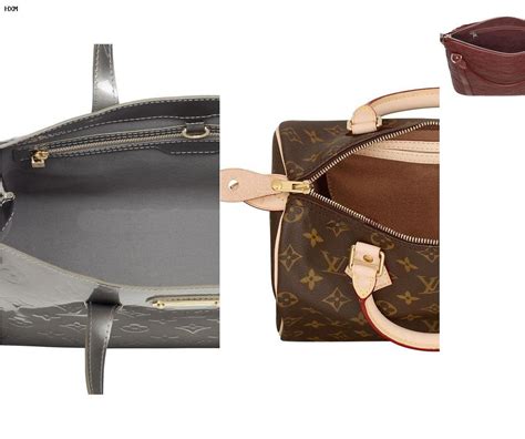 louis vuitton öffnungszeiten